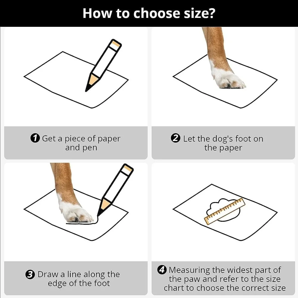 MUSIMC anti slip